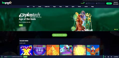 betgames|begamestar it.